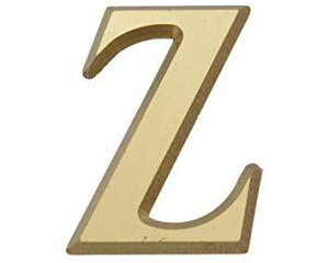 (Hikari) ^Jؕ Z 43x3mm e[vt