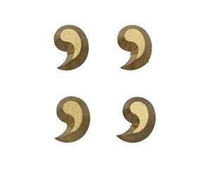 (Hikari) ^Jؕ R} 43x3mm e[vt