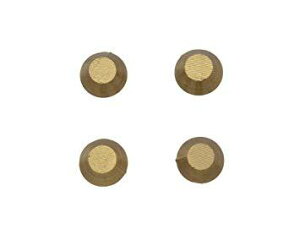 (Hikari) ^Jؕ sIh 43x3mm e[vt