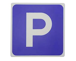 (Hikari) v[g ԏ 100x100x2mm e[vt