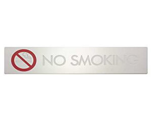 HIKARI �� �v���[�g NO SM�` �X�e�����X 50x230x1mm �e�[�v�t��