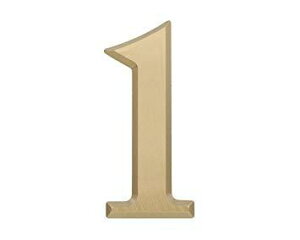 (Hikari) ^Jؕ 1 55x3mm