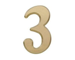 (Hikari) ^Jؕ 3 55x3mm