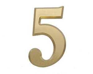 (Hikari) ^Jؕ 5 55x3mm