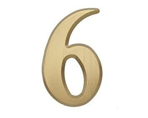 (Hikari) ^Jؕ 6 55x3mm