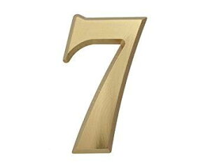 (Hikari) ^Jؕ 7 55x3mm