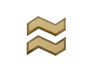 (Hikari) ^Jؕ i~ ` 55x3mm