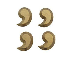 (Hikari) ^Jؕ R} 55x3mm