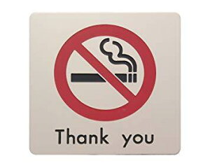 (Hikari) v[g ։ Thank you 60x60x1mm e[vt