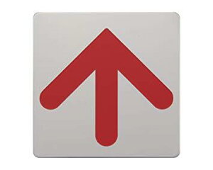 (Hikari) v[g  60x40x2mm e[vt