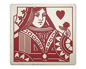 (Hikari) v[g gv  bL 80x80x1mm e[vt