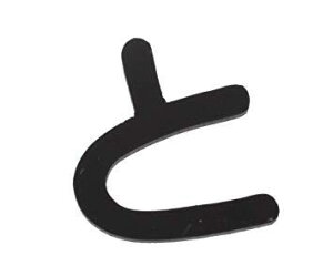 HIKARI �� �A�N�����ؕ��� �� �� 25x2mm �e�[�v�t��