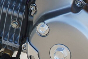 GNtg T[rXz[Lbv L[125 (31272)