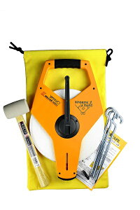 ZETT(�[�b�g) �X�|�[�c�e�[�v (SP100)