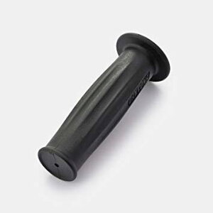 DAYTONA �f�C�g�i �f�C�g�i GRIPPYGRIPGG-DI-ARC-1BK (98463)