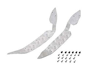 L^R(KITACO) L^R Xebv{[h(Vo[) PCX(JF81)/-150(KF30) (538-1447060)