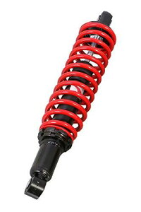 L^R(KITACO) L^R AVbN(bh) L[125(JB02) (520-1300020)