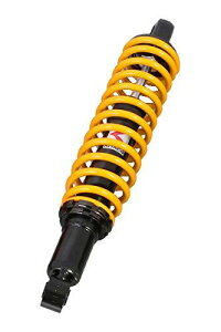 L^R(KITACO) AVbNAu\[o[ (CG[) L[125(JB02) 520-1300030