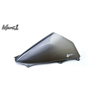 �A�N�e�B�u(ACTIVE) ZERO�@GRAVITY�@�X�N���[���@MARC1�@�X���[�N�@CBR250RR�@17�@2544602