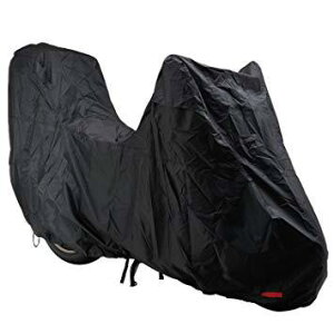 DAYTONA fCgi fCgi BLACKCOVERWRLITELLBOX (97949)