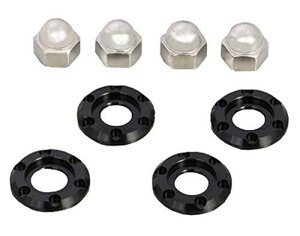 L^R(KITACO) L^R AVbN}EgV[g() L[125(JB02) (520-1300950)