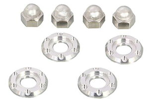 L^R(KITACO) L^R AVbN}EgV[g() L[125(JB02) (520-1300960)