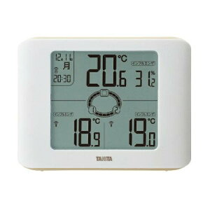 TANITA ^j^ ^j^ TC-400-IV RfBVZT[ AC{[(TC-400IV)