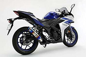 �e�N�m�E�G�� R-EVO�q�[�g�`�^�� �X���b�v�I�� ���{�F�� YZF R-3 EBL-RH07J/2BL-RH13J 22�N�����K���Ή��@G239-53-P1J �@�����[�J�[�݌ɂ킸��