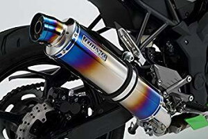 �e�N�m�E�G�� R-EVO �X���b�v�I�� �q�[�g�`�^���T�C�����T�[ ���{�F�� Z250SL 22�N�����K���Ή��@G425-53-P1J �@�����[�J�[�݌ɂ킸��