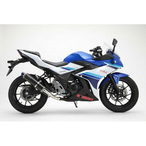 r[X[^[Jpj[ R-EVOJ[{ XbvI {F GSX250R 22NKΉ@G335-53-P2J @[J[݌ɂ킸