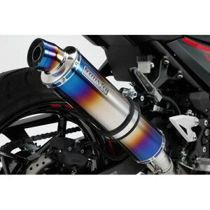 r[X[^[Jpj[ R-EVO XbvI q[g`^TCT[ {F NINJA250 2018` 2BK-EX250P JMCAF/{Fؕi@G430-53-P1J @[J[݌ɂ킸