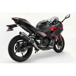 r[X[^[Jpj[ R-EVO XbvI J[{TCT[ {F NINJA250 2018` 2BK-EX250P JMCAF/{Fؕi@G430-53-P2J @[J[݌ɂ킸