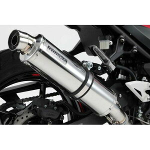 r[X[^[Jpj[ R-EVO XbvI XeXTCT[ {F NINJA250 2018` 2BK-EX250P JMCAF/{Fؕi@G430-53-P3J @[J[݌ɂ킸