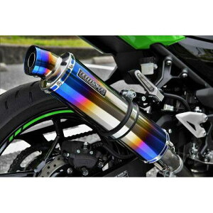 r[X[^[Jpj[ R-EVO XbvI q[g`^TCT[ {F NINJA400 2018` 2BL-EX400G JMCAF/{Fؕi@G431-53-P1J @[J[݌ɂ킸