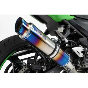 r[X[^[Jpj[ R-EVO2 XbvI q[g`^TCT[ {F NINJA400 2018` 2BL-EX400G JMCAF/{Fؕi@G431-54-P1J @[J[݌ɂ킸
