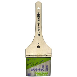 �n���f�B�E�N���E�� �����J�����E�g�^���p F-100