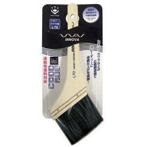 �n���f�B�E�N���E�� INNOVA �g�^���J�����p���� 70mm