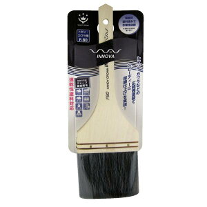 nfBENE INNOVA g^Jp 80mm