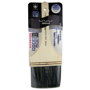 �n���f�B�E�N���E�� INNOVA �g�^���E�J�����p���� 100mm