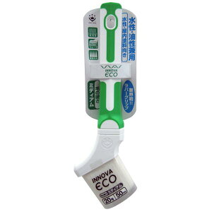 nfBENE INNOVA ECO ~fBA 50mm 20