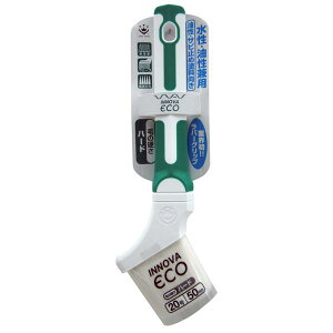 nfBENE INNOVA ECO n[h 50mm 20