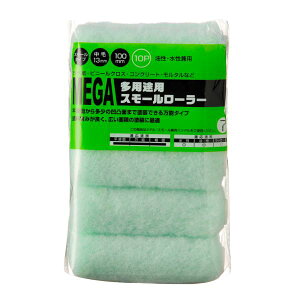 nfBENE MEGA prpX[[[XyA 100mm 10P