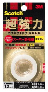 3M X[G XRb` ͗ʃe[v v~AS[h(X[p[pr)  12mm×1.5m(KPU-12)