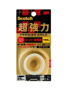 3M X[G XRb` ͗ʃe[v v~AS[h(X[p[pr)  25mm×1m(KPU-25)