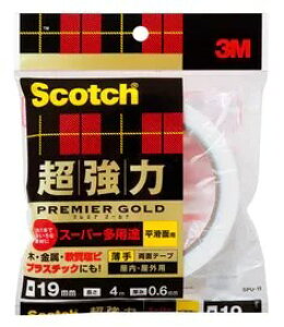 3M X[G XRb` ͗ʃe[v v~AS[h(X[p[pr)  19mm×4m(SPU-19)