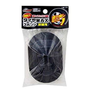 R[(WAKO) CW10 ^CbNXX|WփGp CW-10