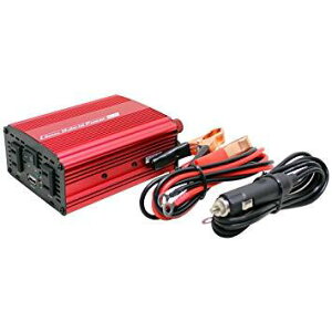 ebN(meltec) SIV301 USBRZg ͓dDC24V SIV-301