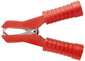 ebN(meltec) BC25CR u[X^[Nbv Jo[tL  25A DC12Vp BC-25C R