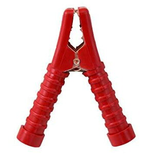 ebN(meltec) BC100CB u[X^[Nbv Jo[tL  100A DC12/24Vp BC-100C B