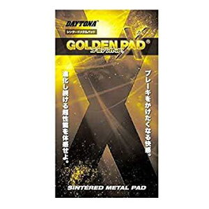 DAYTONA fCgi 97516 97516 ōǋu[Lpbh S[fpbhX